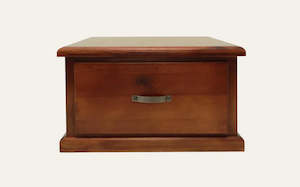 Coffee Tables: Urbana Lamp Table