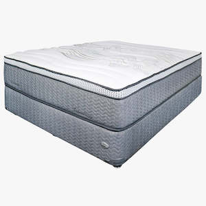 Beds 1: Enchanteur Latex