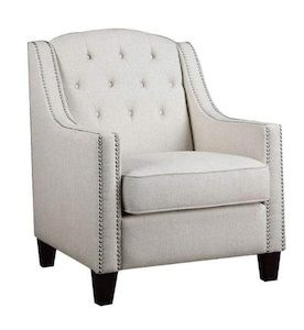 Loren Occasional Chair