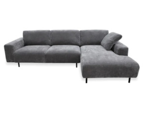 Lynx Sofa