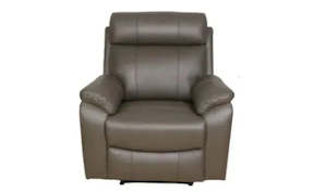 Lounge: Jason Lift Chair