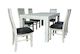 Acme Dining Set