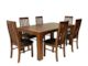Meadow Dining Suite