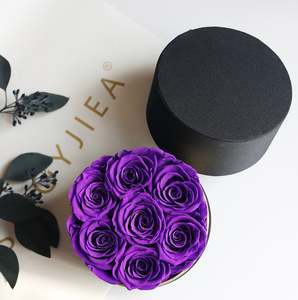 For Love: Rose Reverie(small)