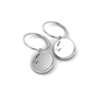 Wildflower Collection: Lavender Sleepers