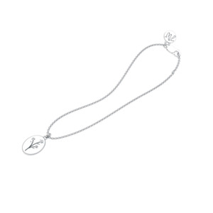 Wildflower Collection: Wildflower Bracelet