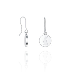 Wild Things Collection: Bunny Hooks