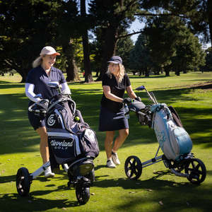 Accessories: Forewinds Gift Card