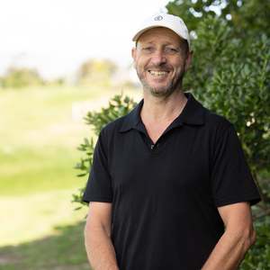 Merino: Ace Men's Merino Polo