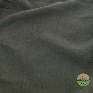 Linen: Caper- 100% Linen