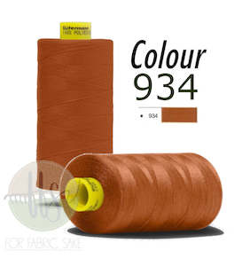 Thread-Mara-Shades of Browns