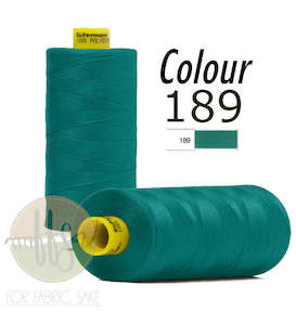 Thread-Mara-Shades of Blue Greens