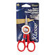 Embroidery Scissors -  13cm