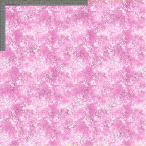 Glitter Designs: Pink dog match - Custom Pre-order