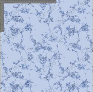 Glitter Designs: Blue Marble Glitter  - Custom Pre-order