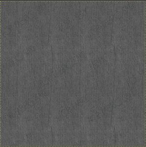 Black Denim  -  Custom Pre-Order