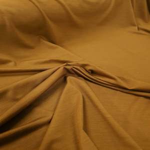 Merino: 100% Merino - Whiskey - 50cm