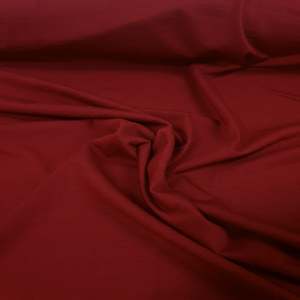 100% Merino - Chilli 50cm