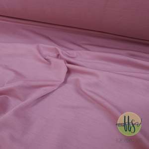 100% Merino - Rose