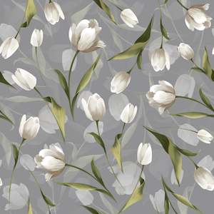 Tulips - Custom Pre-order