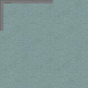 Ocean Woven look- Wolf & Rabbit - Custom Pre-order