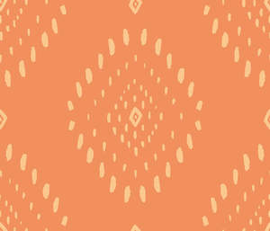 Ashleigh Fish: Western Desert Diamond 2 inch - Ashleigh Fish - Custom Pre Order (Copy)