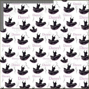 Other Sarah Mcalpine: Dance - Sarah McAlpine Art- Custom Pre Order