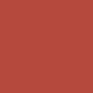 Red- Ashleigh Fish - Custom Pre Order
