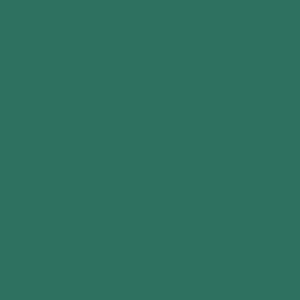 Misseltoe Green- Ashleigh Fish - Custom Pre Order