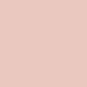 Festive Pink- Ashleigh Fish - Custom Pre Order