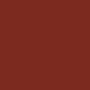 Solid Berry- Ashleigh Fish - Custom Pre Order