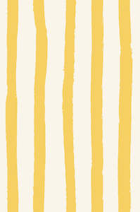 2 inch Whale of a Time - Ashleigh Fish - Custom Pre Order