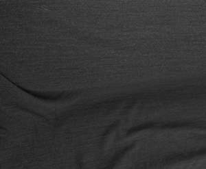 Merino: 100% Merino - Chocolate - 50cm