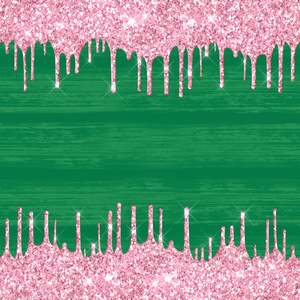 Custom Pre Order: Watermelon