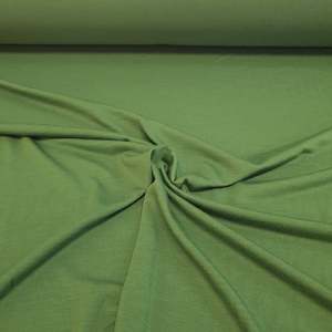 Merino: 100% Merino - Artichoke - 75cm Piece remnant