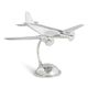 Authentic Models DC3 - Desktop Forfar Road
