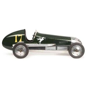 Products: Authentic Models - B.B Korn Forfar Road
