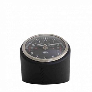 Products: Authentic Models - Altitude Clock Forfar Road