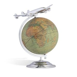 Products: Authentic Models - On Top of the World Forfar Road
