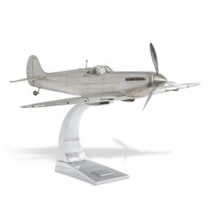 Products: Authentic Models - Spitfire Forfar Road