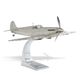 Authentic Models - Spitfire Forfar Road