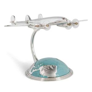 Products: Authentic Models Autour du Monde - Desktop Forfar Road