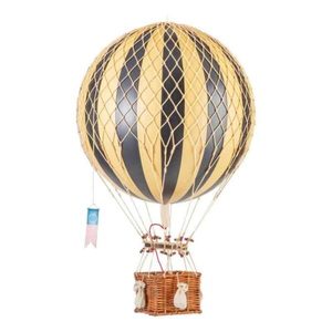 Products: Authentic Models Balloon - Royal Aero Forfar Road