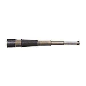 Products: Bronze Spyglass Forfar Road