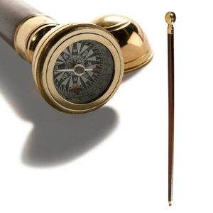 Products: Captain's Walking Stick Forfar Road