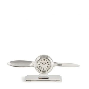 Products: Propeller Clock Forfar Road