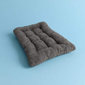 Products: Large Dog Bed