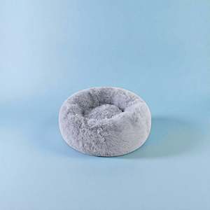 Products: Cosy Pet Bed