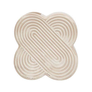 Pots & Planters: Vase Maeve Pink Small