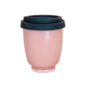 Takeaway Cup Rosé 12oz